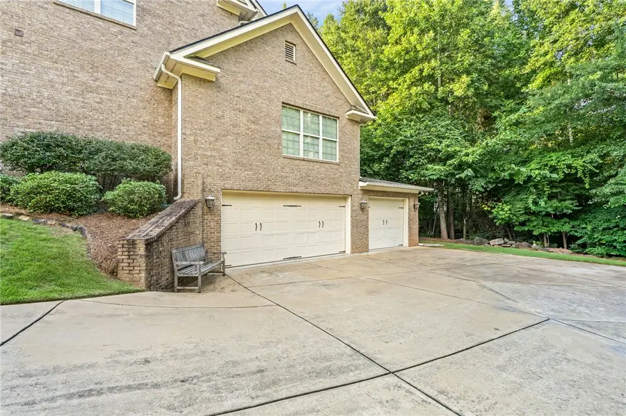 1735 Candler Way, Auburn, AL 36830 - #3