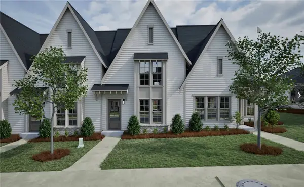 3197 Bottle Way, Auburn, AL 36830