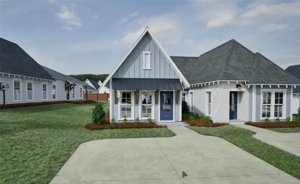 3206 Cap Court, Auburn, AL 36830