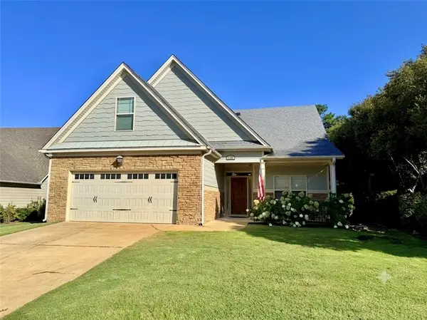 1764 Kenai Pass, Auburn, AL 36832