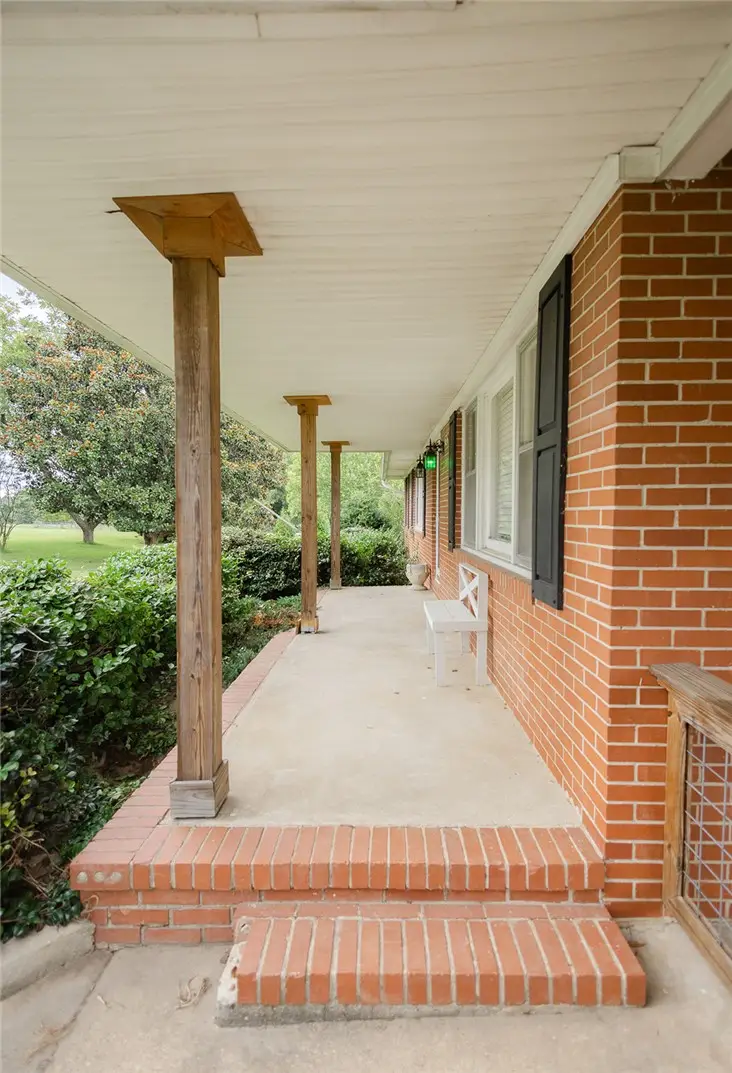 2423 Lee Road 166, Opelika, AL 36804 - #3