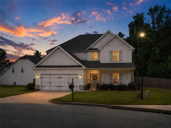 4007 Avalon Court, Auburn, AL 36832