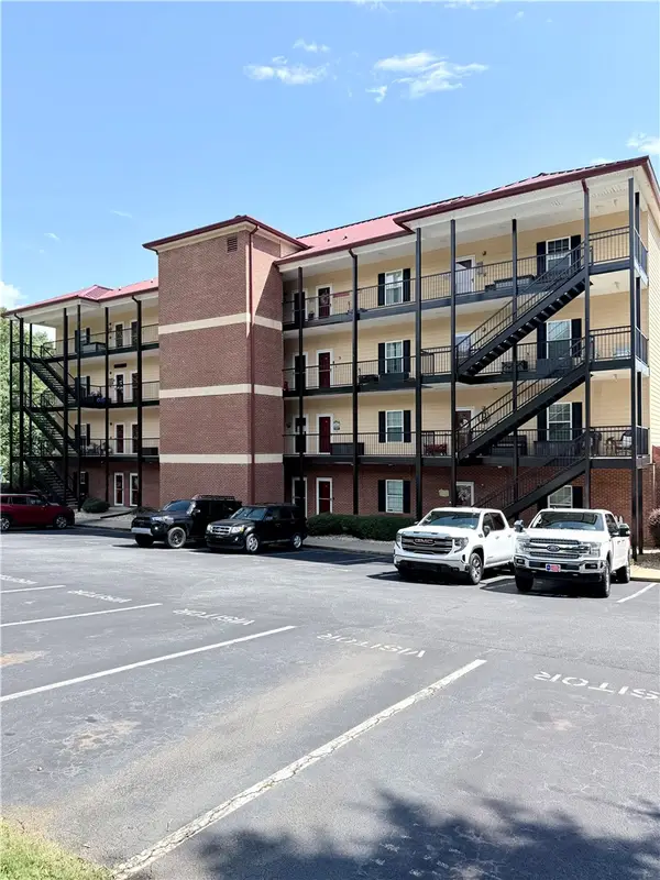 111 Lee Road 802 #234, Valley, AL 36854