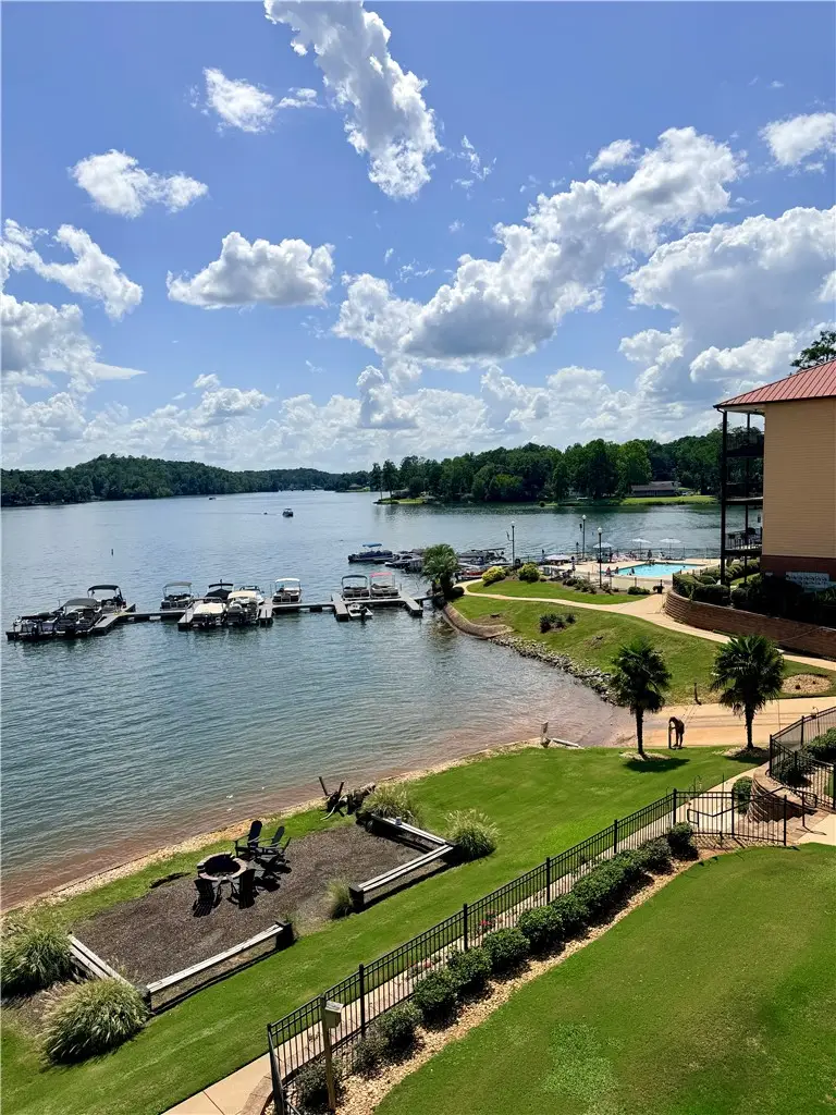 111 Lee Road 802 #234, Valley, AL 36854 - #2