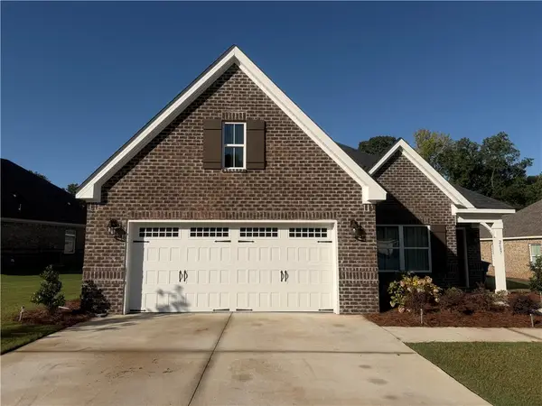 2687 Cantera Court, Auburn, AL 36830