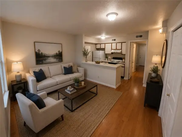 1761 Wire Road #10-6, Auburn, AL 36830