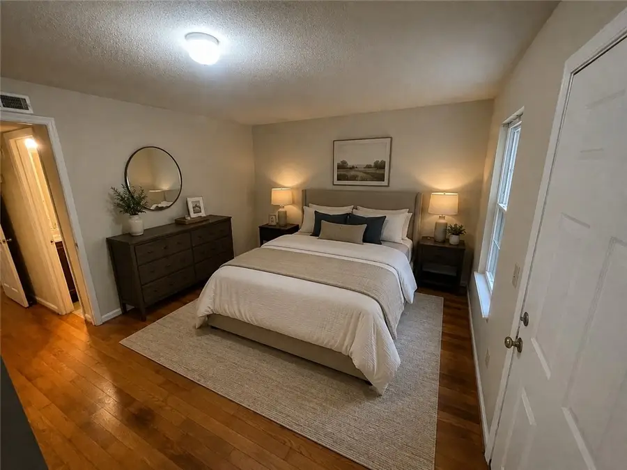1761 Wire Road #10-6, Auburn, AL 36830 - #2