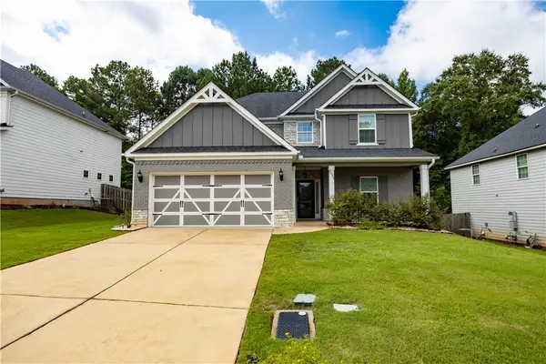 2606 Dunkirk Circle, Auburn, AL 36832