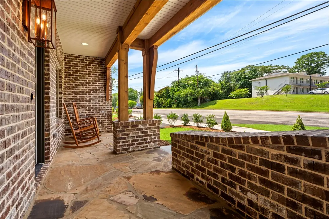 550 E Glenn Avenue, Auburn, AL 36830 - #1