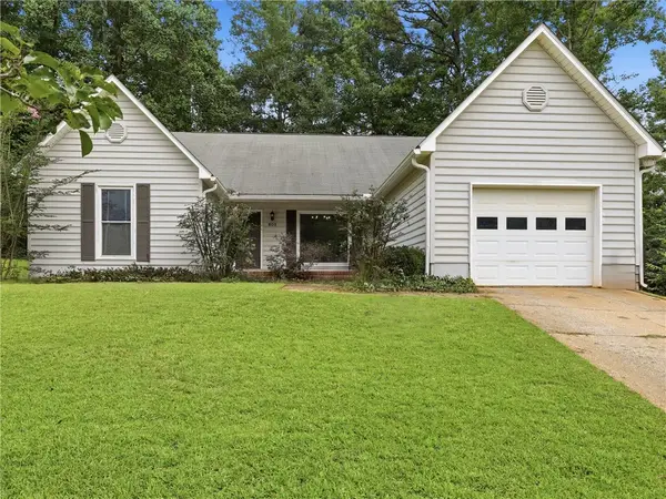 802 William Drive, Opelika, AL 36801