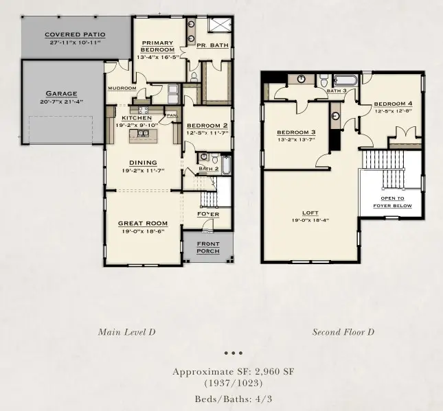 957 Burt's Gap Road, Auburn, AL 36830 - #2