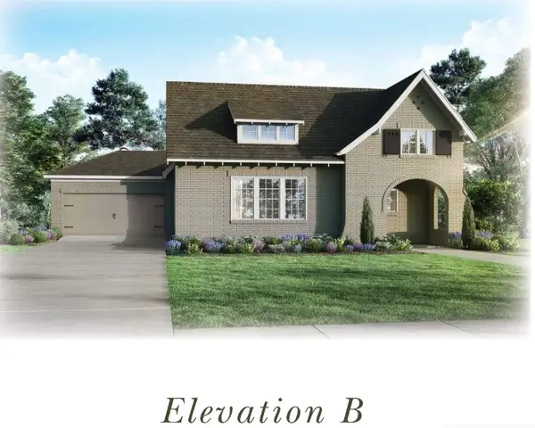 961 Burt's Gap Road, Auburn, AL 36830