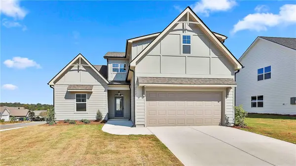 2502 Harding Court #1, Opelika, AL 36801