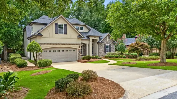1772 Raymer Place, Auburn, AL 36830
