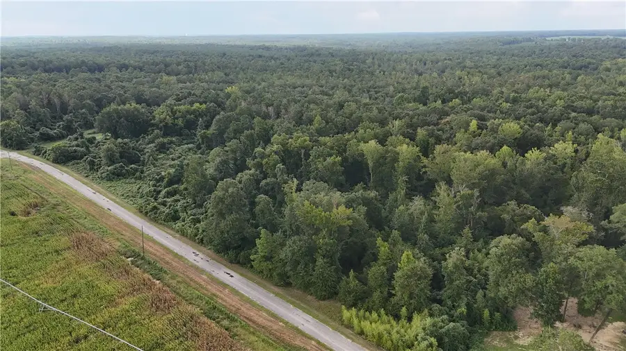 0 County Road 91, Tuskegee, AL 36083 - #2