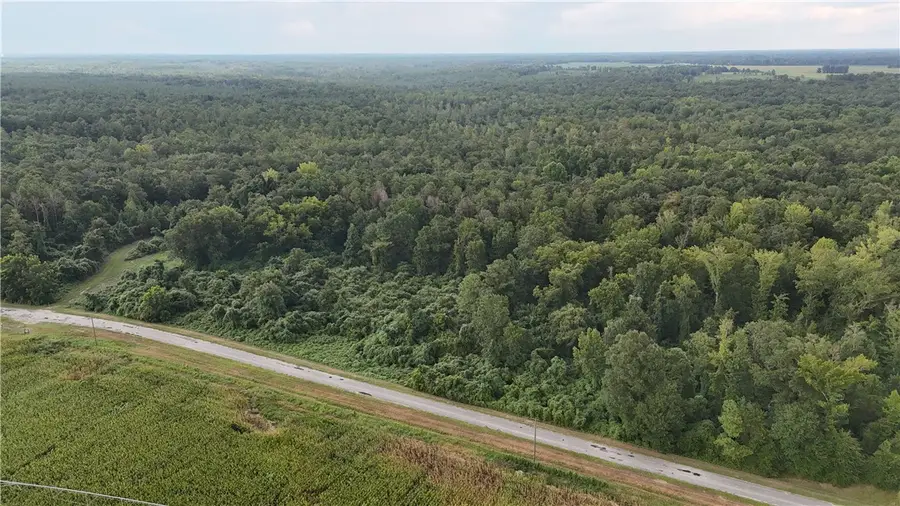 0 County Road 91, Tuskegee, AL 36083 - #3