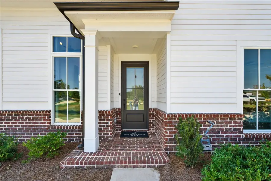 205 Black Swann Road, Auburn, AL 36832 - #3