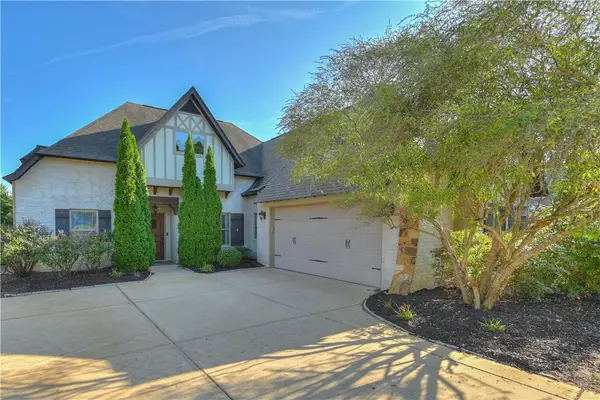 2563 Mimms Lane, Auburn, AL 36832