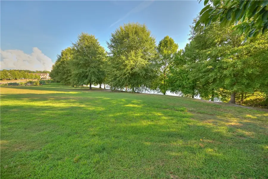 2563 Mimms Lane, Auburn, AL 36832 - #2