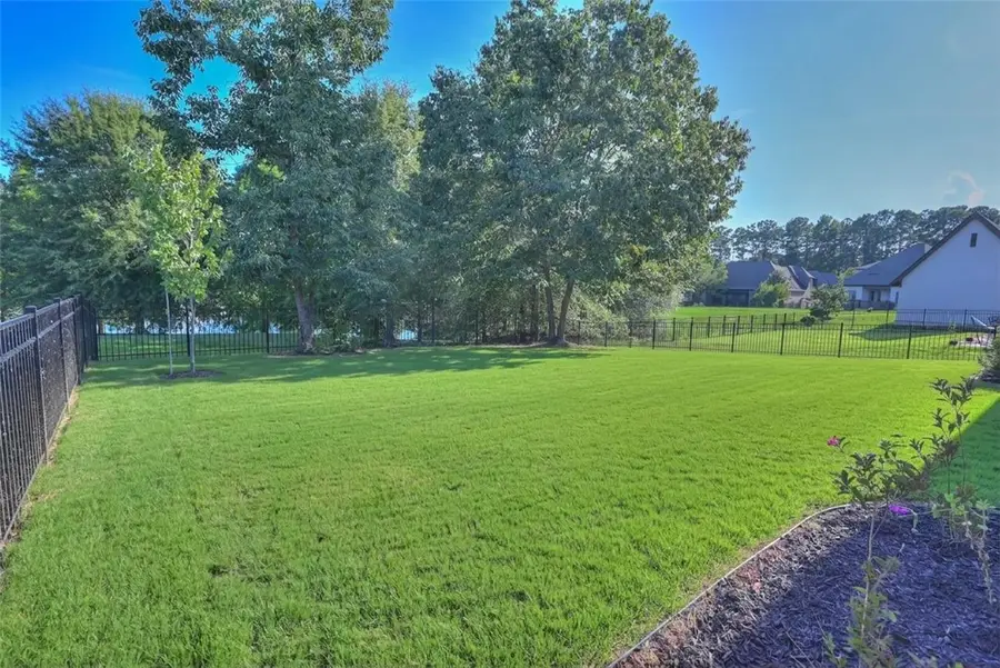 2563 Mimms Lane, Auburn, AL 36832 - #3