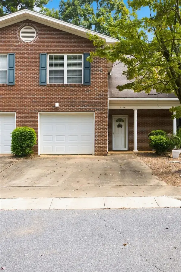 2428 E University Drive #1308, Auburn, AL 36830