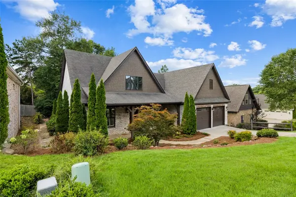 1699 Yarbrough Farms Boulevard, Auburn, AL 36830
