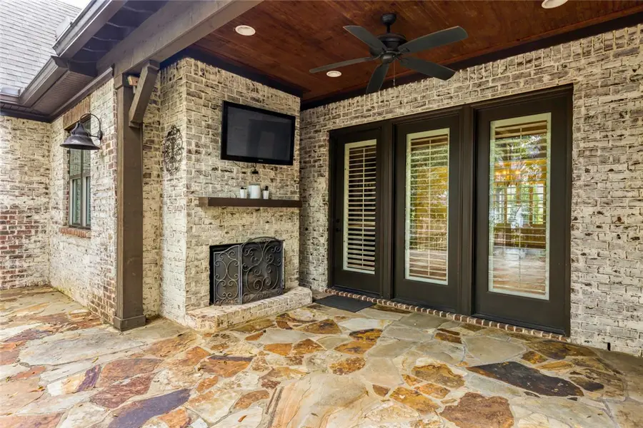 1699 Yarbrough Farms Boulevard, Auburn, AL 36830 - #2
