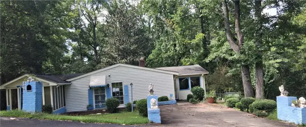 606 20th Street Sw, Lanett, AL 36863