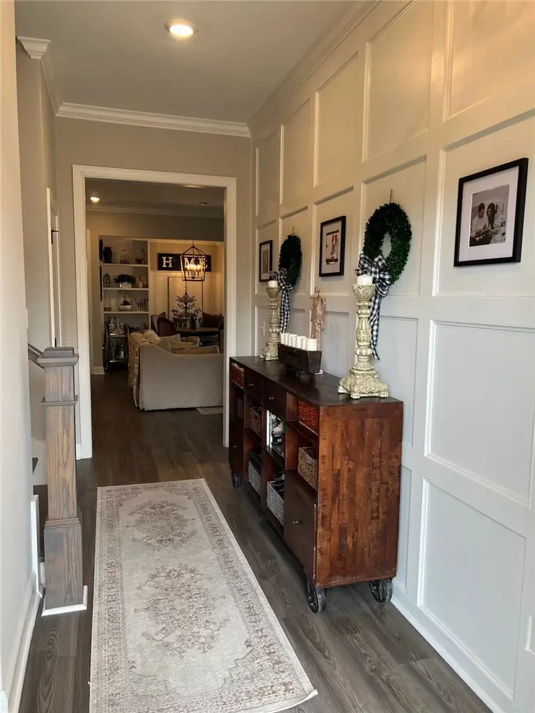 538 Grey Oak Circle, Auburn, AL 36830 - #3