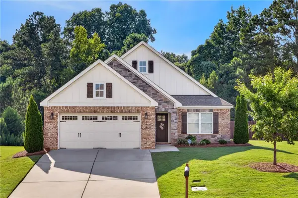 690 High Field Court, Opelika, AL 36804