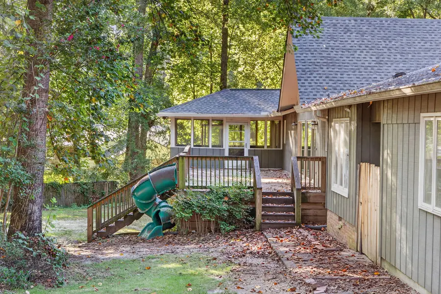 325 Corktree Circle, Auburn, AL 36832 - #3