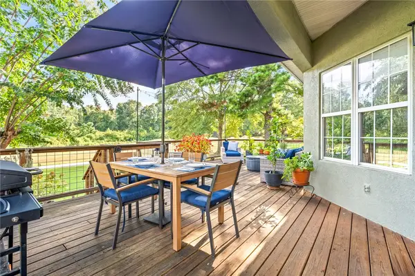 264 Belmonte Drive, Auburn, AL 36830