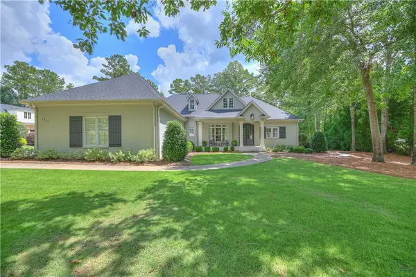 1705 Alex Avenue, Auburn, AL 36830
