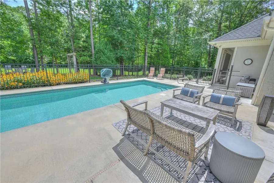 1705 Alex Avenue, Auburn, AL 36830 - #2