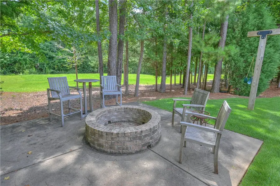 1705 Alex Avenue, Auburn, AL 36830 - #3