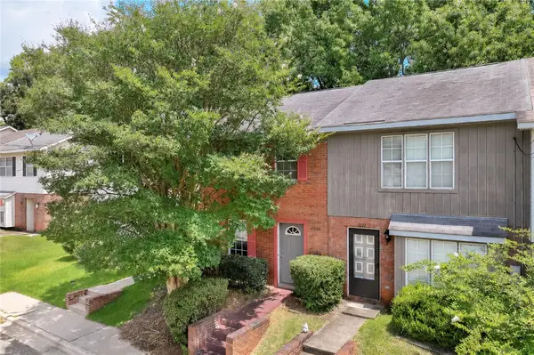 1124 Chinook Street, Auburn, AL 36830