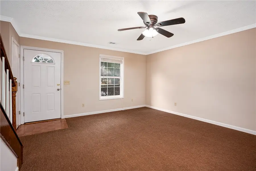 1124 Chinook Street, Auburn, AL 36830 - #3
