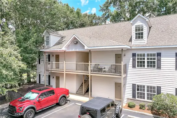 303 N Ross Street, Auburn, AL 36830