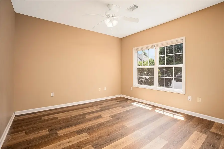 303 N Ross Street, Auburn, AL 36830 - #2