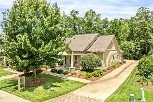 3416 Double Eagle Lane, Opelika, AL 36801