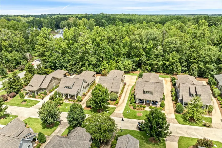 3416 Double Eagle Lane, Opelika, AL 36801 - #2