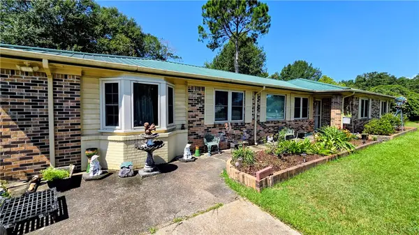 907 Chappie James Avenue, Tuskegee, AL 36083