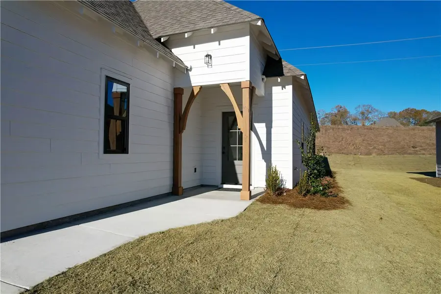 2024 Crossing Court W, Valley, AL 36854 - #3