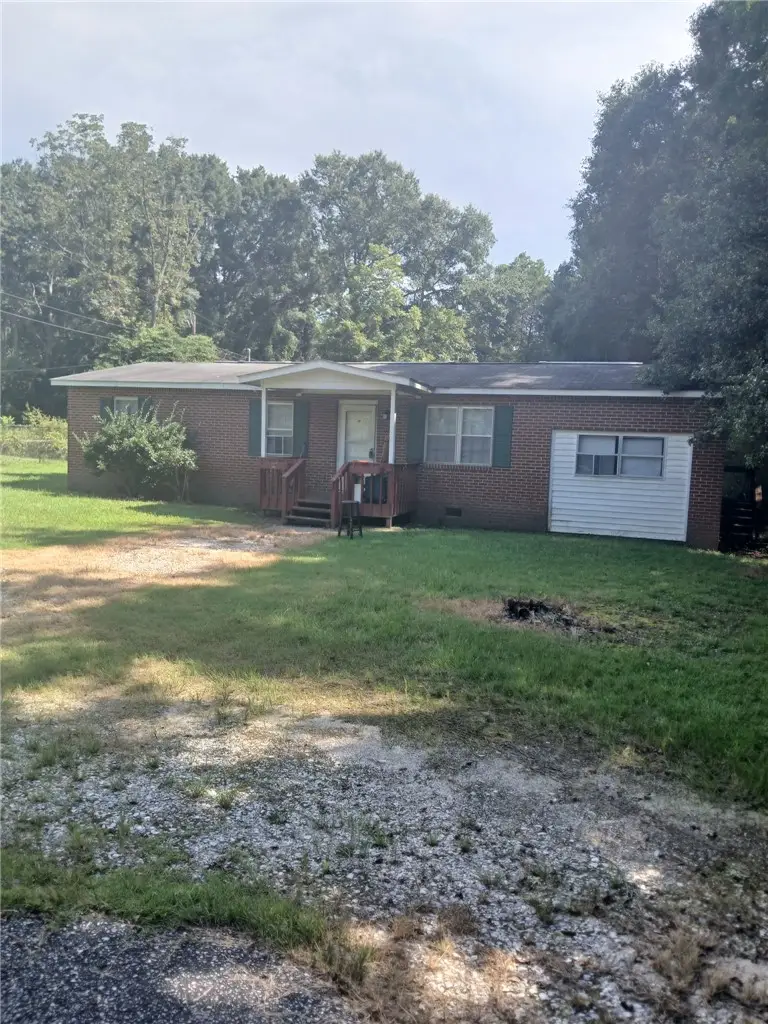 118 Forest Street, Auburn, AL 36832 - #1