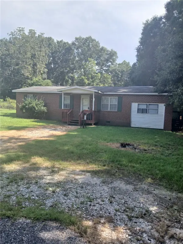 118 Forest Street, Auburn, AL 36832