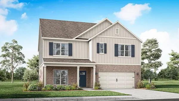 2324 Beaver Drive, Auburn, AL 36879
