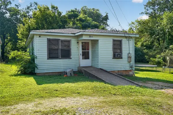 2511 Fosters Ferry Road, Tuscaloosa, AL 35401