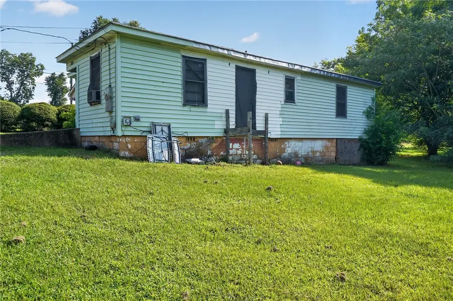 2511 Fosters Ferry Road, Tuscaloosa, AL 35401 - #3