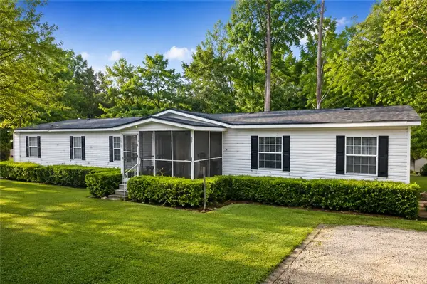 191 Lee Road 2012, Opelika, AL 36804