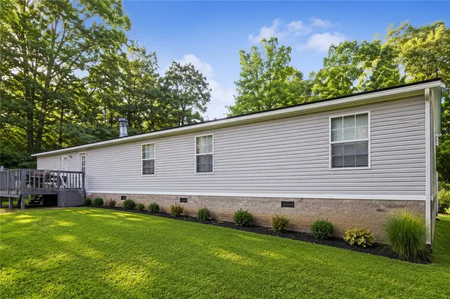 191 Lee Road 2012, Opelika, AL 36804 - #2